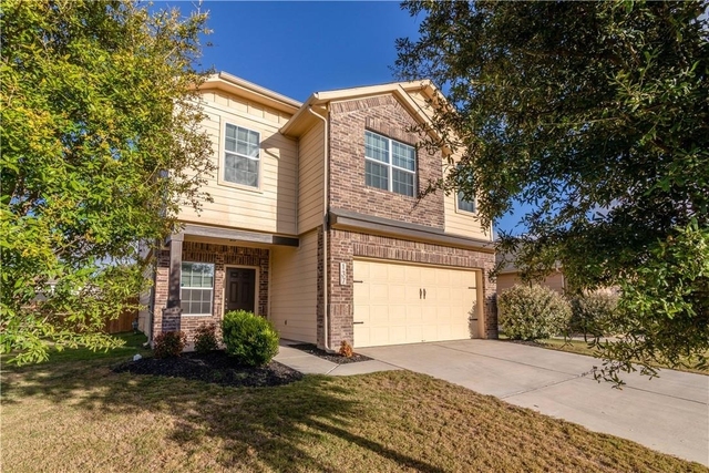 137 Moulins Ln - Photo 1