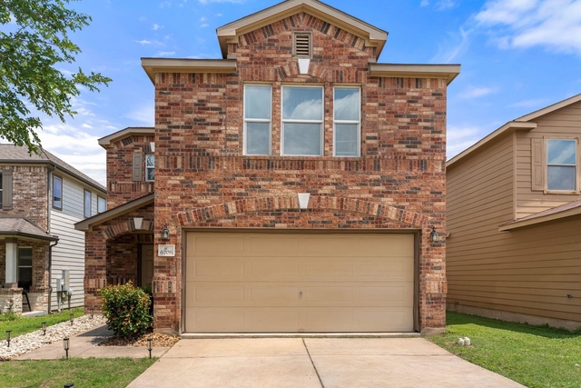 6708 Glebe Path - Photo 1