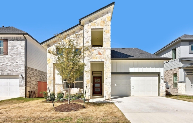 13004 Bloomington Dr - Photo 1