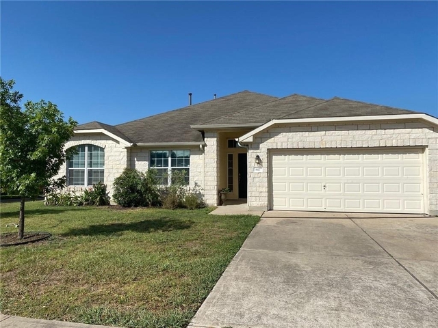 617 Kingston Lacy Blvd - Photo 1