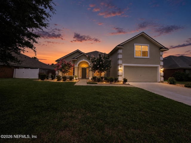 739 Wakemont Drive - Photo 1