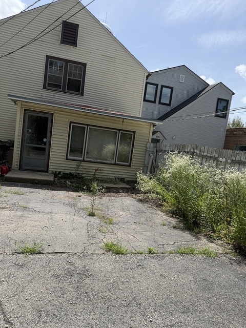 430 W Virginia Street - Photo 1