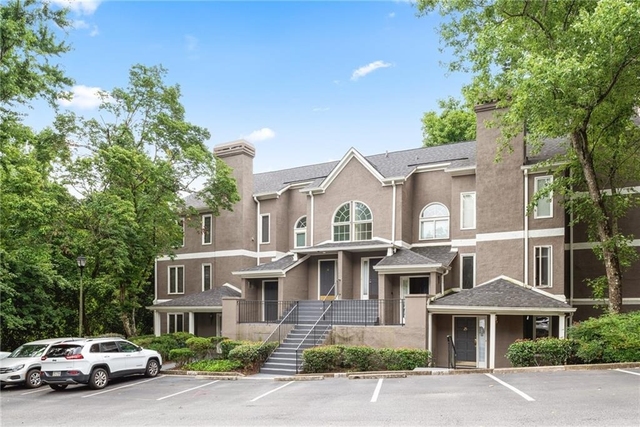 24 Saint Claire Lane Ne - Photo 1