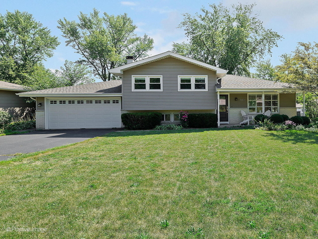 5735 Virginia Avenue - Photo 1