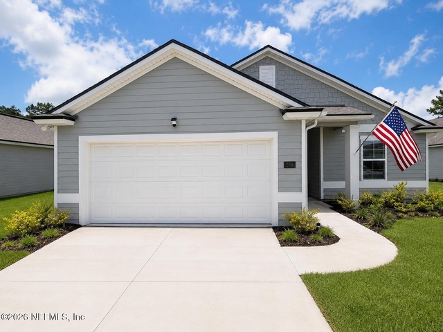 248 Zancara Street - Photo 1