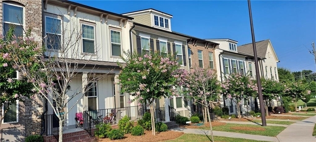 3249 Herald Drive - Photo 1