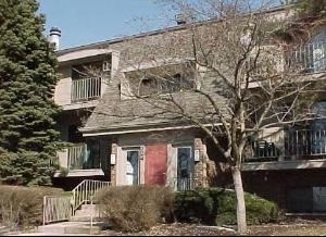 124 E Bailey Road - Photo 1