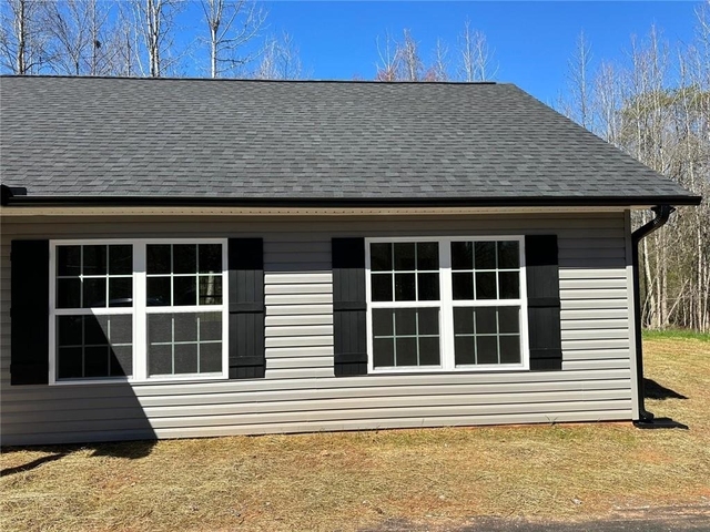 295 Pony Lake Road - Photo 1