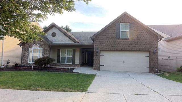2016 Jameson Circle - Photo 1