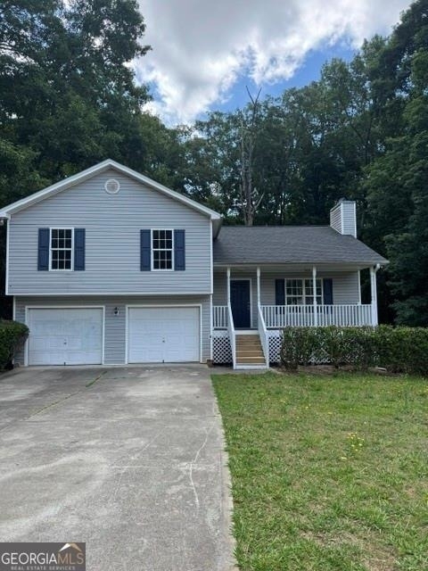 2799 Kristi Beth Court - Photo 1