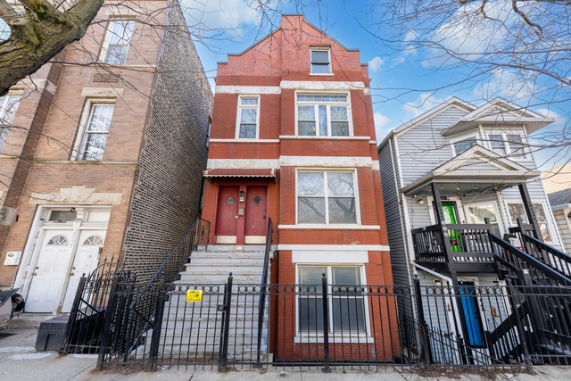 2011 W Cullerton Street - Photo 1