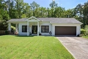 1012 Knightsbridge Road Nw - Photo 1