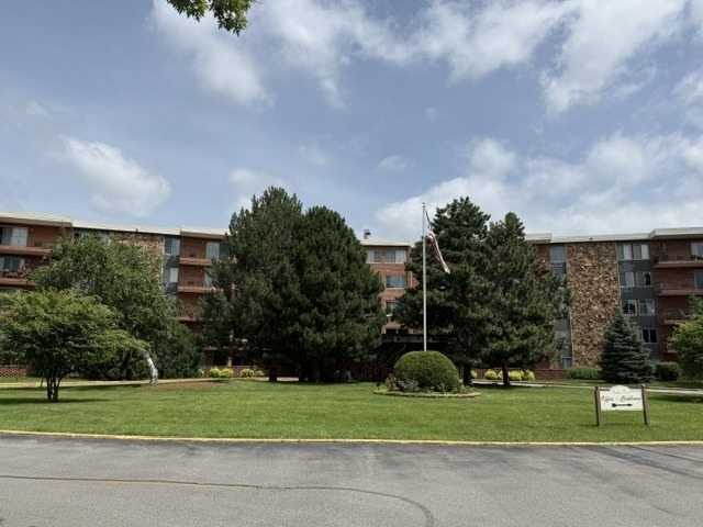 16 E Old Willow Road - Photo 1