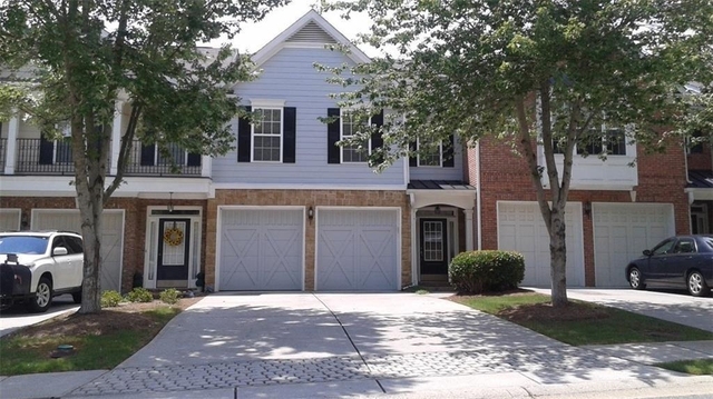 2511 Gadsen Walk - Photo 1