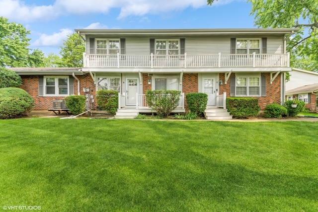 311 Milton Court - Photo 1