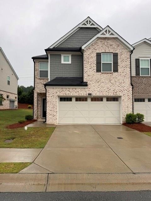 1030 Sunny Lake Drive - Photo 1