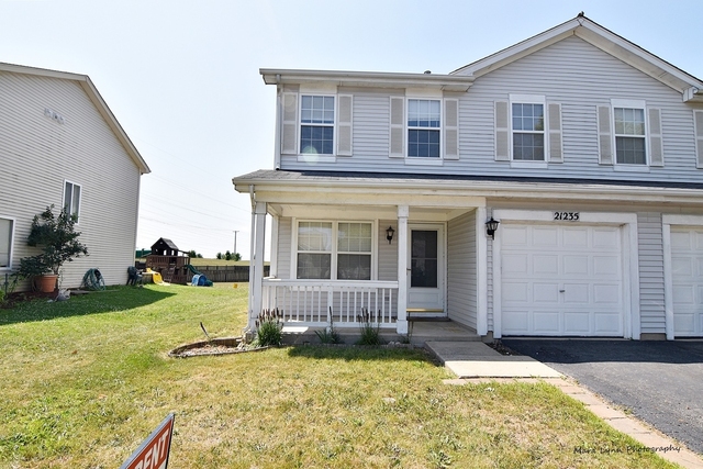 21235 Edison Lane - Photo 1