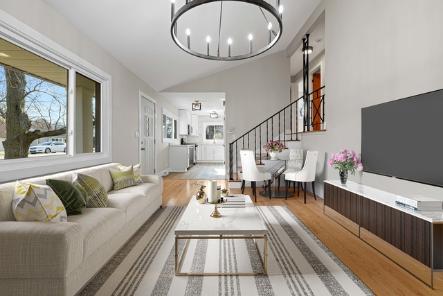 5130 Williams Street - Photo 1