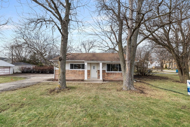 5130 Williams Street - Photo 1