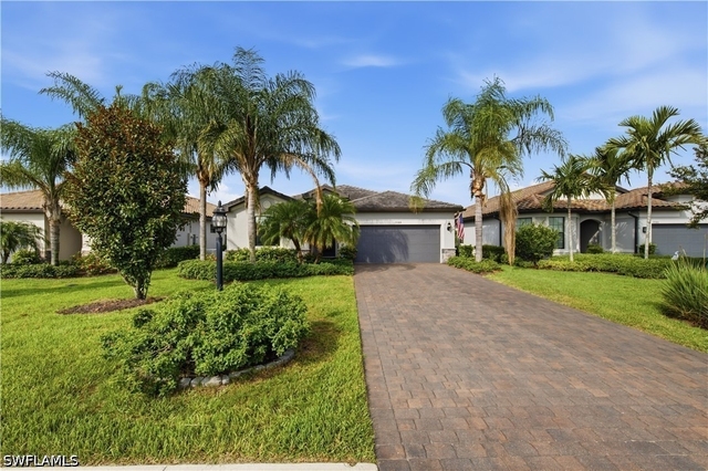 19584 Utopia Lane - Photo 1