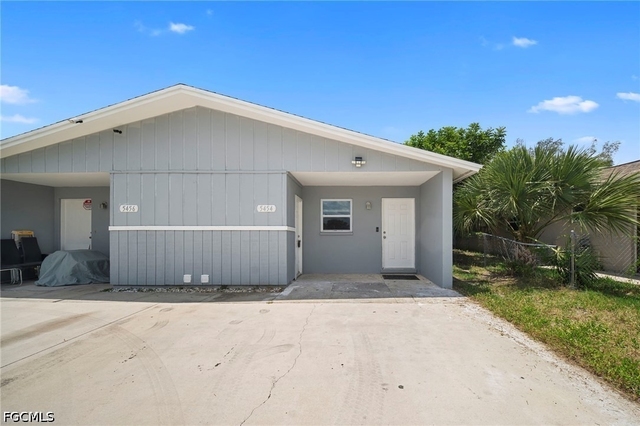 5454 8th Avenue - Photo 1