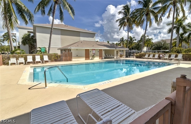 1775 Four Mile Cove Parkway - Photo 1