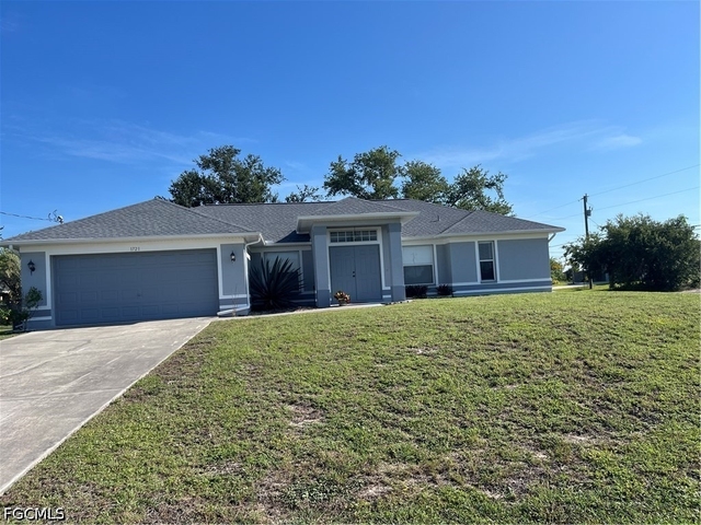 1721 Sw 16th Terrace - Photo 1
