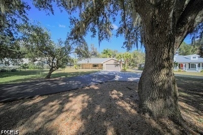 1250 Riverbend Drive - Photo 1