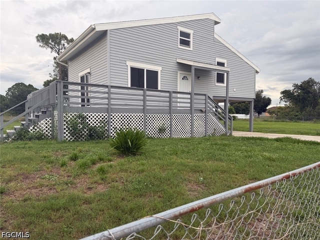 3118 7th Street Sw - Photo 1