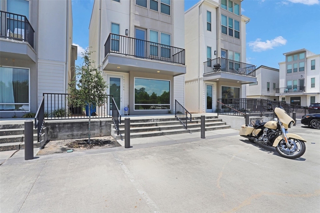 18708 Centro Main Street - Photo 1