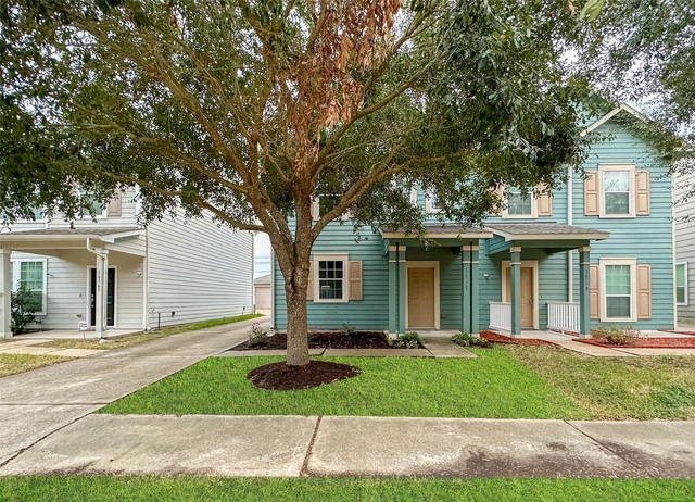 16771 Mammoth Springs Drive - Photo 1