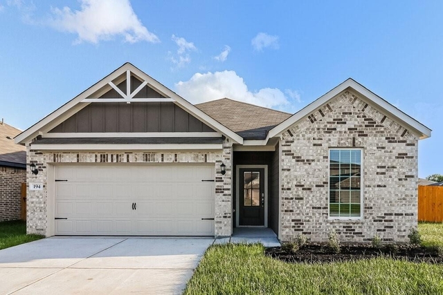194 Emma Rose Drive - Photo 1