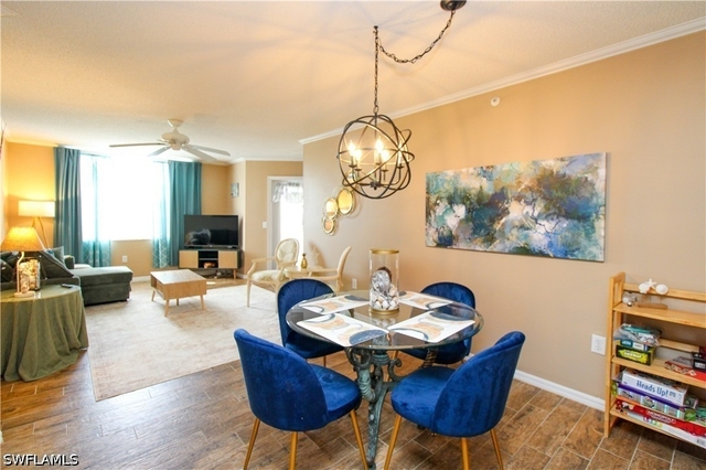8659 River Homes Lane - Photo 1