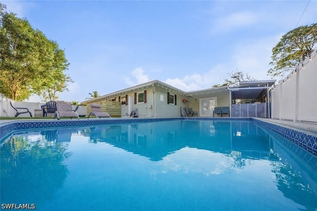 2473 Poinciana Street - Photo 1