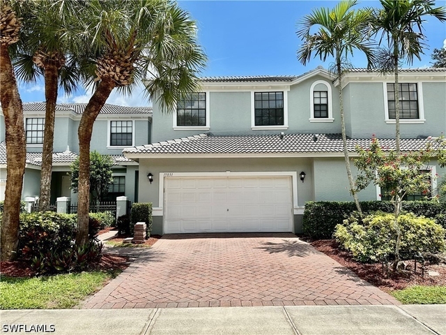 15031 Summit Place Circle - Photo 1