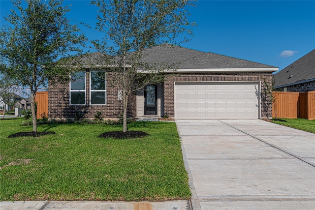 3022 Palm Branch - Photo 1