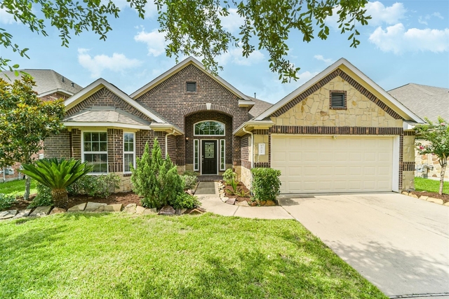 14711 E Red Bayberry Court - Photo 1