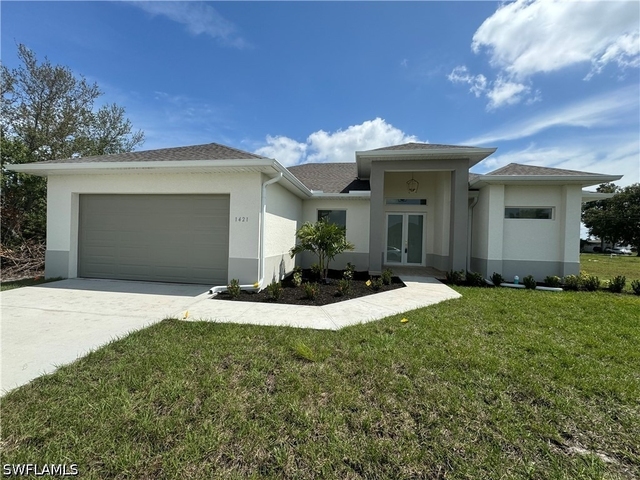 1421 Ne 17th Avenue - Photo 1