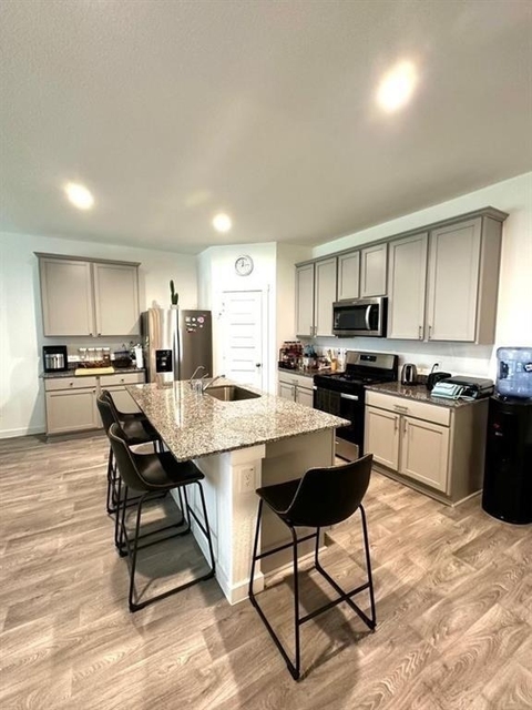 31606 Whittis Hill Way - Photo 1