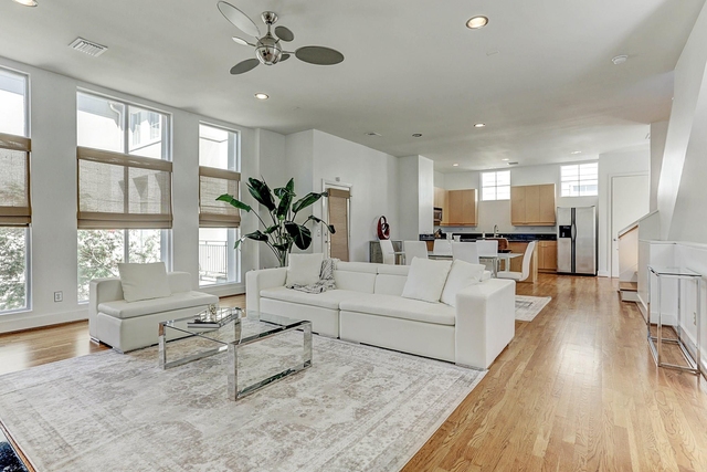 4311 Feagan Street - Photo 1