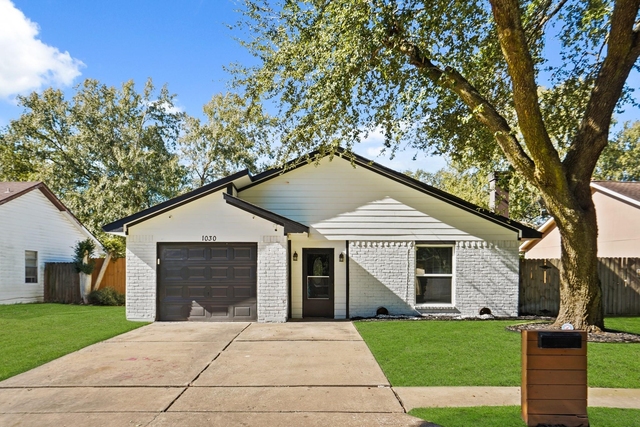 1030 Grand Junction Drive - Photo 1