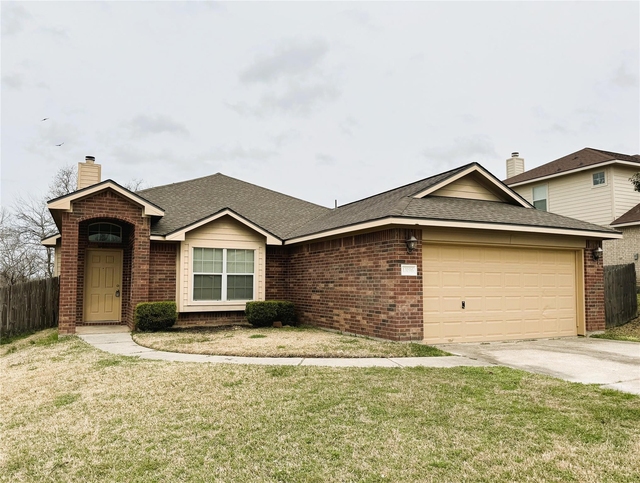 13196 Miller Lane - Photo 1