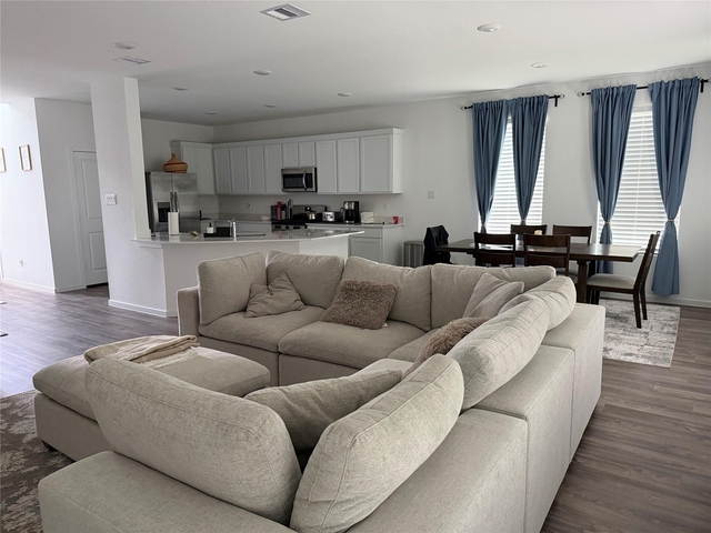 5435 Still Meadow Lane - Photo 1