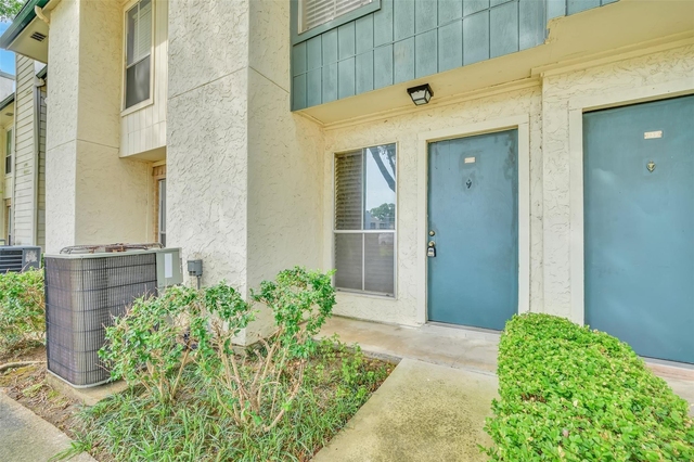 250 El Dorado Boulevard - Photo 1