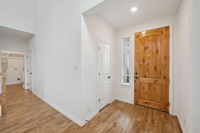 2013 Flametree Avenue - Photo 1