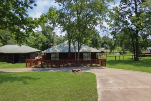42 Hunters Creek Drive - Photo 1