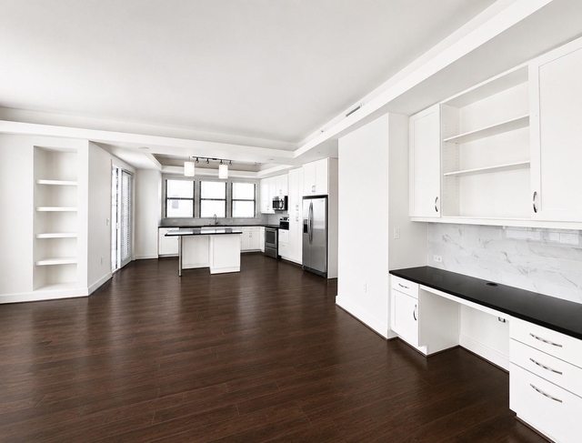 2303 Mid Lane - Photo 1