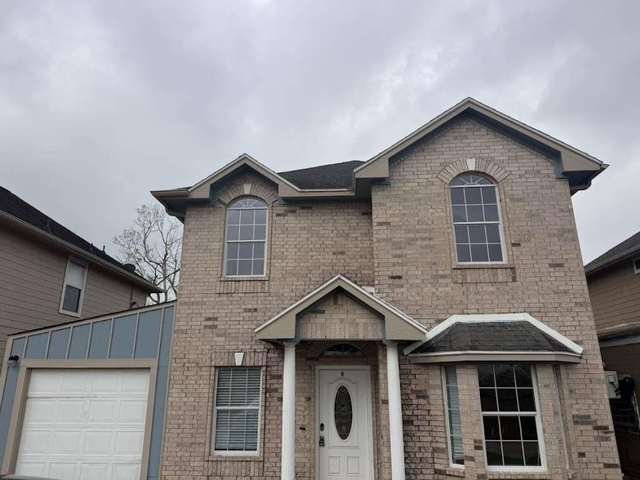 1675 Hugh Road - Photo 1