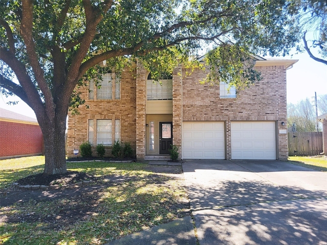 20839 Beech Tree Drive - Photo 1