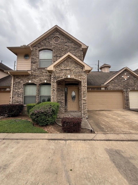 5600 Alvin A Klein Drive - Photo 1